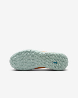 Nike Jr. Superfly 10 Club TF Kylian Mbappé – buty turf dla dzieci