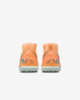 Nike Jr. Superfly 10 Club TF Kylian Mbappé – buty turf dla dzieci