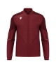 Bluza Macron Morpheus 800002811400
