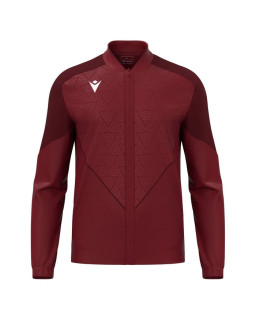 Bluza Macron Morpheus 800002811400