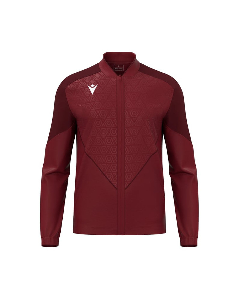 Bluza Macron Morpheus 800002811400