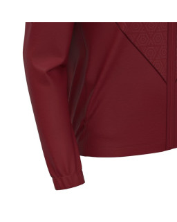 Bluza Macron Morpheus 800002811400