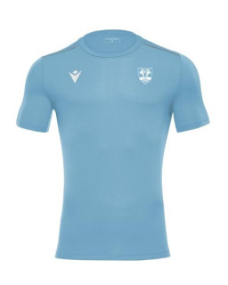 Komplet badminton - UKS Kozy