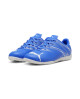 Halówki Puma Attacanto IT JUNIOR 107482 09