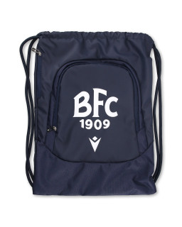 Worek Bologna FC 1909 Macron – oficjalny produkt BFC | REDBOX
