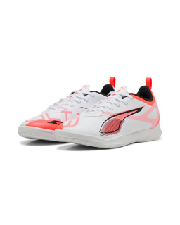 Puma Ultra 5 Play IT Junior – Halówki dziecięce | Sklep RED BOX