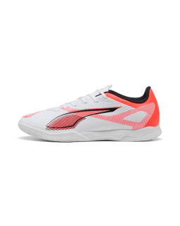 Puma Ultra 5 Play IT Junior – Halówki dziecięce | Sklep RED BOX