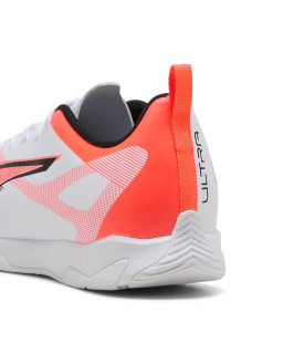 Puma Ultra 5 Play IT Junior – Halówki dziecięce | Sklep RED BOX