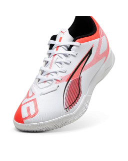 Puma Ultra 5 Play IT Junior – Halówki dziecięce | Sklep RED BOX