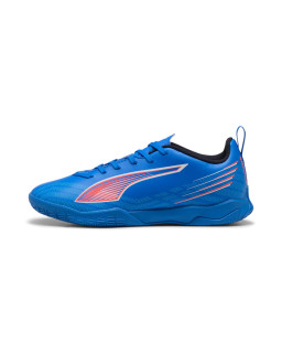 Puma Ultra 6 Play IT Junior – Halówki dziecięce | Sklep RED BOX