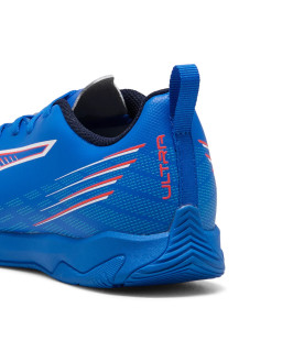 Puma Ultra 6 Play IT Junior – Halówki dziecięce | Sklep RED BOX