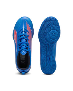 Puma Ultra 6 Play IT Junior – Halówki dziecięce | Sklep RED BOX