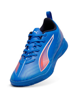 Puma Ultra 6 Play IT Junior – Halówki dziecięce | Sklep RED BOX