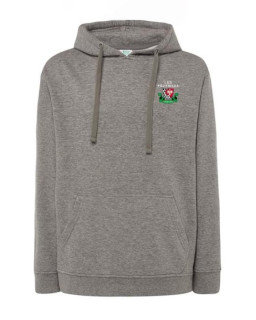 Bluza z kapturem - Przemsza Siewierz