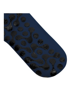 Skarpety antypoślizgowe Macron Gripfit – idealne na trening oraz mecz