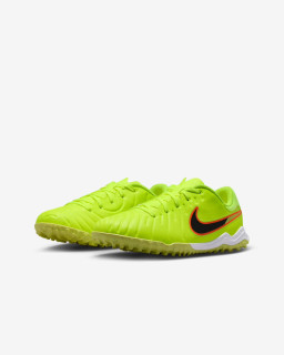 Nike Tiempo Legend 10 Academy TF Junior – turfy dziecięce