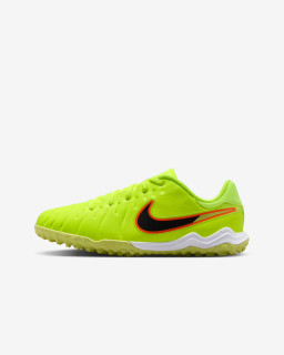 Nike Tiempo Legend 10 Academy TF Junior – turfy dziecięce