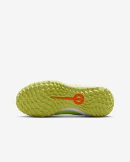Nike Tiempo Legend 10 Academy TF Junior – turfy dziecięce