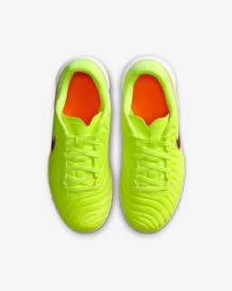Nike Tiempo Legend 10 Academy TF Junior – turfy dziecięce