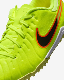 Nike Tiempo Legend 10 Academy TF Junior – turfy dziecięce