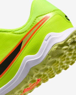 Nike Tiempo Legend 10 Academy TF Junior – turfy dziecięce