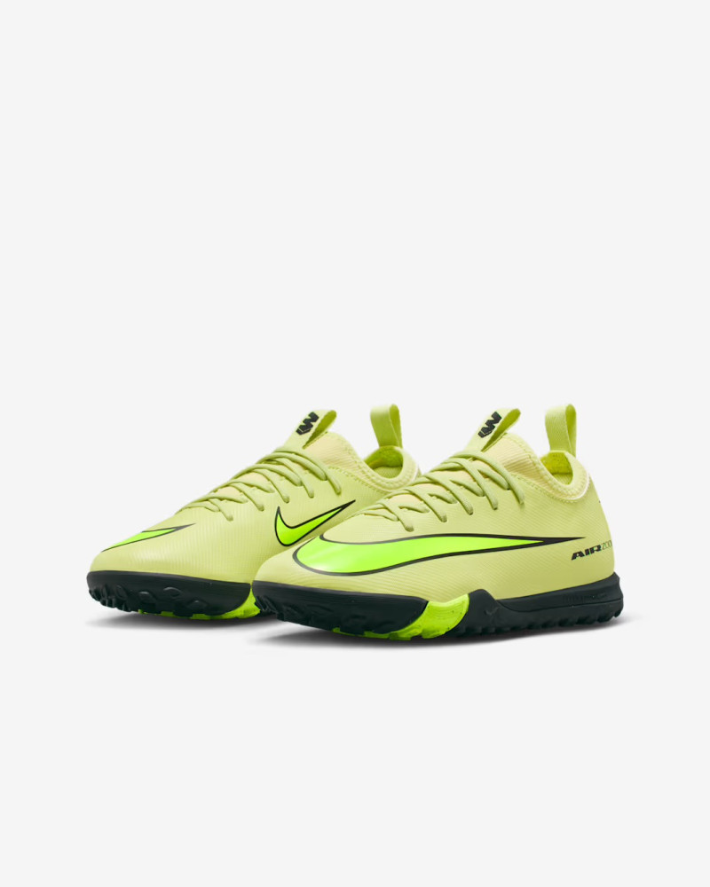 Nike Zoom Vapor 16 Academy TF – turfy | Air Zoom, szybkość | redbox.pl