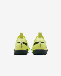 Nike Zoom Vapor 16 Academy TF – turfy | Air Zoom, szybkość | redbox.pl