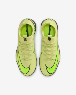 Nike Zoom Vapor 16 Academy TF – turfy | Air Zoom, szybkość | redbox.pl