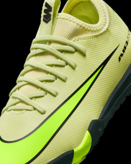 Nike Zoom Vapor 16 Academy TF – turfy | Air Zoom, szybkość | redbox.pl