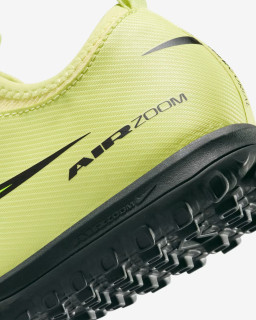 Nike Zoom Vapor 16 Academy TF – turfy | Air Zoom, szybkość | redbox.pl