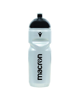 Bidon Macron 800 ML 962800