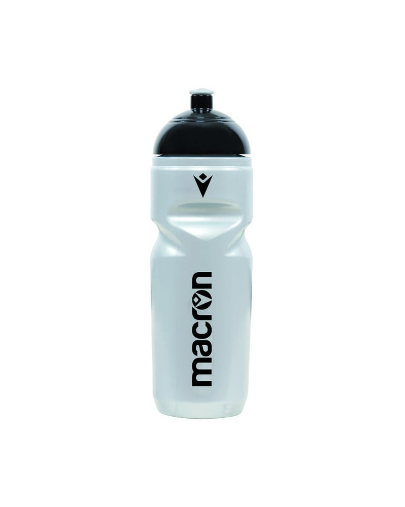 Bidon Macron 800 ML 962800