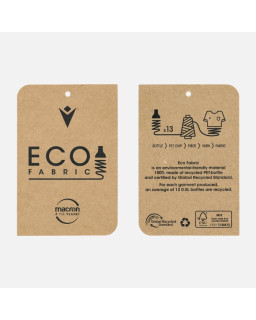Zielone spodenki Macron Skara Eco - meczowe spodenki piłkarskie