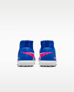 Nike Jr. Superfly 10 Club TF dziecięce - turfy piłkarskie na orlik