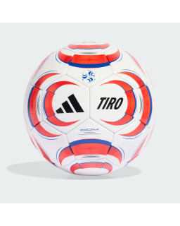Piłka adidas Tiro Competition FIFA Quality Pro | Meczowa piłka nożna