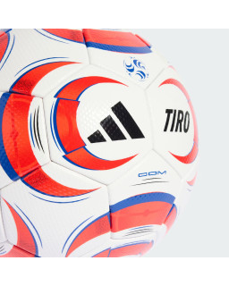 Piłka adidas Tiro Competition FIFA Quality Pro | Meczowa piłka nożna
