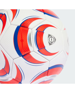 Piłka adidas Tiro Competition FIFA Quality Pro | Meczowa piłka nożna