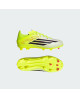 Korki adidas F50 League FG/MG JUNIOR JR9014