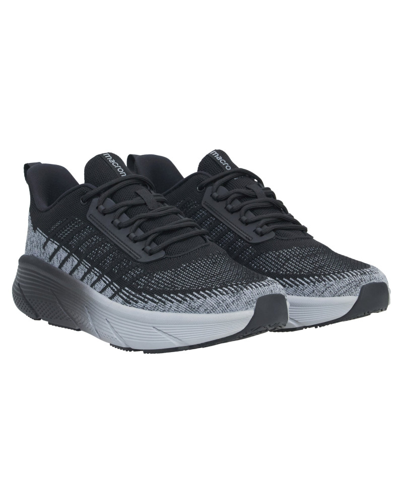 Macron Ease lekkie buty sportowe lifestyle