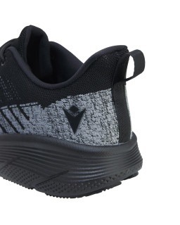 Macron Ease lekkie buty sportowe lifestyle