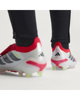 adidas Predator Elite FG JS0380 – profesjonalne korki z Nanostrike+