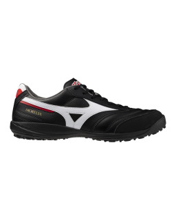 Turfy Mizuno Morelia Sala Pro TF czarne| RED BOX