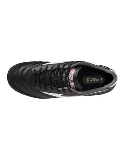 Turfy Mizuno Morelia Sala Pro TF czarne| RED BOX