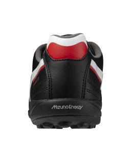 Turfy Mizuno Morelia Sala Pro TF czarne| RED BOX