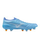 Wkręty Mizuno Morelia Neo IV Beta Elite MIX P1GC264225