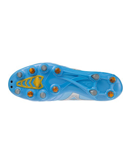 Mizuno Morelia Neo IV Beta Japan MIX – profesjonalne mixy
