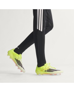 adidas F50 Elite FG - profesjonalne korki piłkarskie na trawę