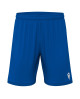 Niebieskie spodenki Macron Galax 800004560300