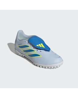 adidas Predator Club Jr TF KI8843 – turfy dziecięce | RED BOX