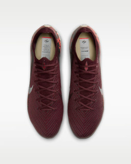Nike Mercurial Vapor 16 Elite FG - profesjonalne korki | RED BOX